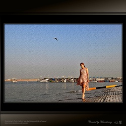 dailyPhoto36